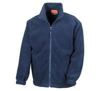 Result - Veste polaire - Adulte (RW10136)
