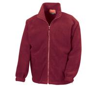 Result - Veste polaire - Adulte (RW10136)