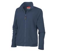 Result - Veste polaire HORIZON HIGH GRADE - Femme (RW10149)