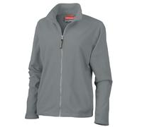 Result - Veste polaire HORIZON HIGH GRADE - Femme (RW10149)