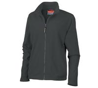 Result - Veste polaire HORIZON HIGH GRADE - Femme (RW10149)