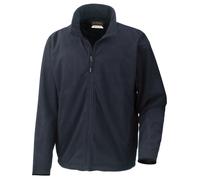 Result - Veste polaire URBAN EXTREME CLIMATE STOPPER - Adulte (PC6669)