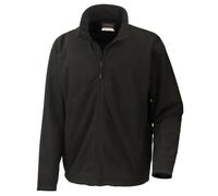 Result - Veste polaire URBAN EXTREME CLIMATE STOPPER - Adulte (PC6669)