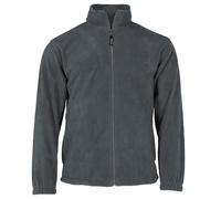 Result Veste Polartherm unisexe Re36a