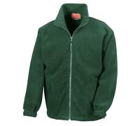 Result Veste Polartherm unisexe Re36a