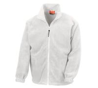 Result Veste Polartherm unisexe Re36a