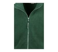 Result Veste Polartherm unisexe Re36a