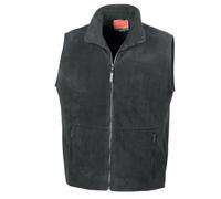 Result - Veste sans manches - Adulte (PC6850)