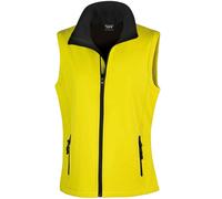Result - Veste sans manches CORE - Femme (PC3806)