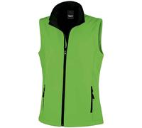 Result - Veste sans manches CORE - Femme (PC3806)