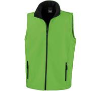 Result - Veste sans manches CORE - Homme (PC3805)