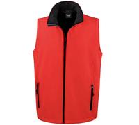 Result - Veste sans manches CORE - Homme (PC3805)