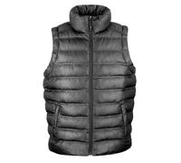 Result - Veste sans manches URBAN ICE BIRD - Homme (PC5470)