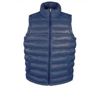 Result - Veste sans manches URBAN ICE BIRD - Homme (PC5470)