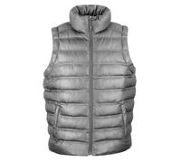 Result - Veste sans manches URBAN ICE BIRD - Homme (PC5470)