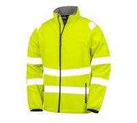 Result - Veste softshell - Adulte (RW9889)