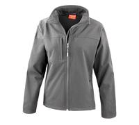 Result - Veste softshell CLASSIC - Femme (PC6196)