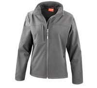 Result - Veste softshell CLASSIC - Femme (RW9087)
