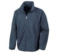 Result - Veste softshell OSAKA - Homme (PC6925)