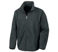 Result - Veste softshell OSAKA - Homme (PC6925)