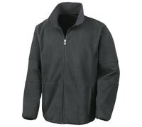 Result - Veste softshell OSAKA - Homme (RW9603)