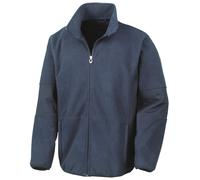 Result - Veste softshell OSAKA - Homme (RW9603)