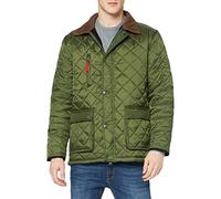 Result Veste unisexe Cheltenham Gold R196x