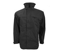 Result Veste unisexe Re67a multifonction poids moyen