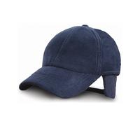 Result Winter Essentials cap polartherm rc036x - chapeau d'hiver pour adultes