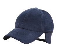 Result Winter Essentials - Casquette - Adulte (RW9527)