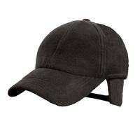 Result Winter Essentials - Casquette - Adulte (RW9527)