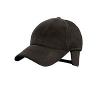 Result Winter Essentials - Casquette (PC6648)