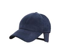 Result Winter Essentials - Casquette (PC6648)
