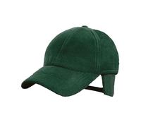Result Winter Essentials - Casquette PC6648 (taille unique) (Vert sapin)