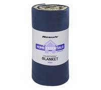 Result Winter Essentials - Couverture POLARTHERM (RW10189)