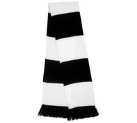 Result Winter Essentials - Écharpe TEAM (RW10160)