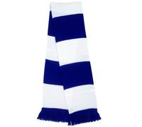 Result Winter Essentials - Écharpe TEAM (RW10160)
