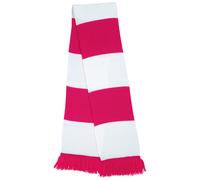 Result Winter Essentials - Écharpe TEAM (RW10160)