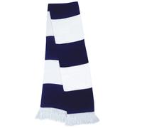 Result Winter Essentials - Écharpe TEAM (RW10160)