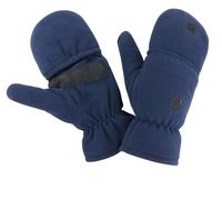 Result Winter Essentials gant de palme (r363x) - Gants à main d'hiver