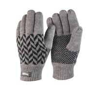 Result Winter Essentials - Gants - Adulte (PC6308)