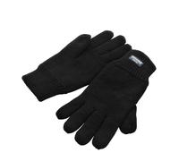 Result Winter Essentials - Gants - Adulte (PC6575)