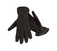Result Winter Essentials - Gants - Adulte (RW10008)