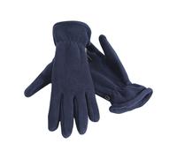 Result Winter Essentials - Gants - Adulte (RW10008)