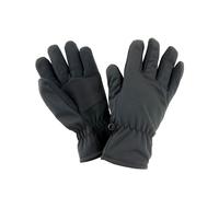 Result Winter Essentials - Gants d´hiver - Adulte (RW9799)