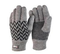 Result Winter Essentials - Gants d'hiver - Adulte (RW10420)