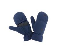Result Winter Essentials - Gants (RW9740)