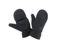 Result Winter Essentials - Gants (RW9740)