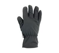 Result Winter Essentials - Gants thermiques - Adulte (PC6300)