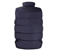 Result Workguard Résultat Bodywarmer (R127X) - Vêtements de travail Gilet Veste